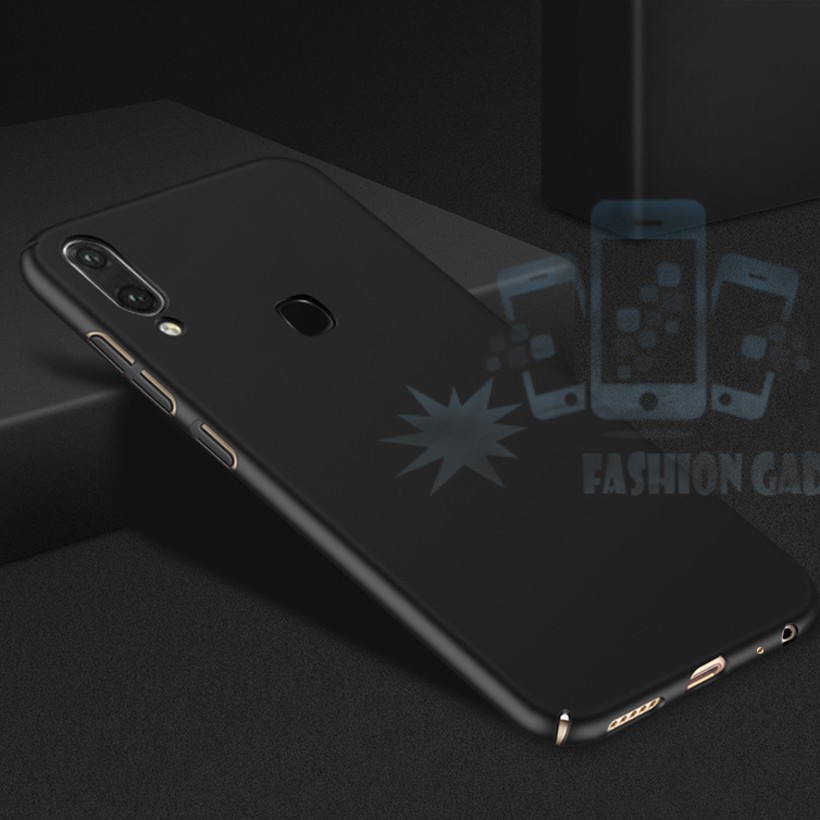 Lize Casing Silikon Samsung J6 2018 J2 Prime G530 Grand Prime A7 2018 A750 Oppo A1k Realme 2 Pro Ax5 Soft case Candy Case Kesing Cilicone