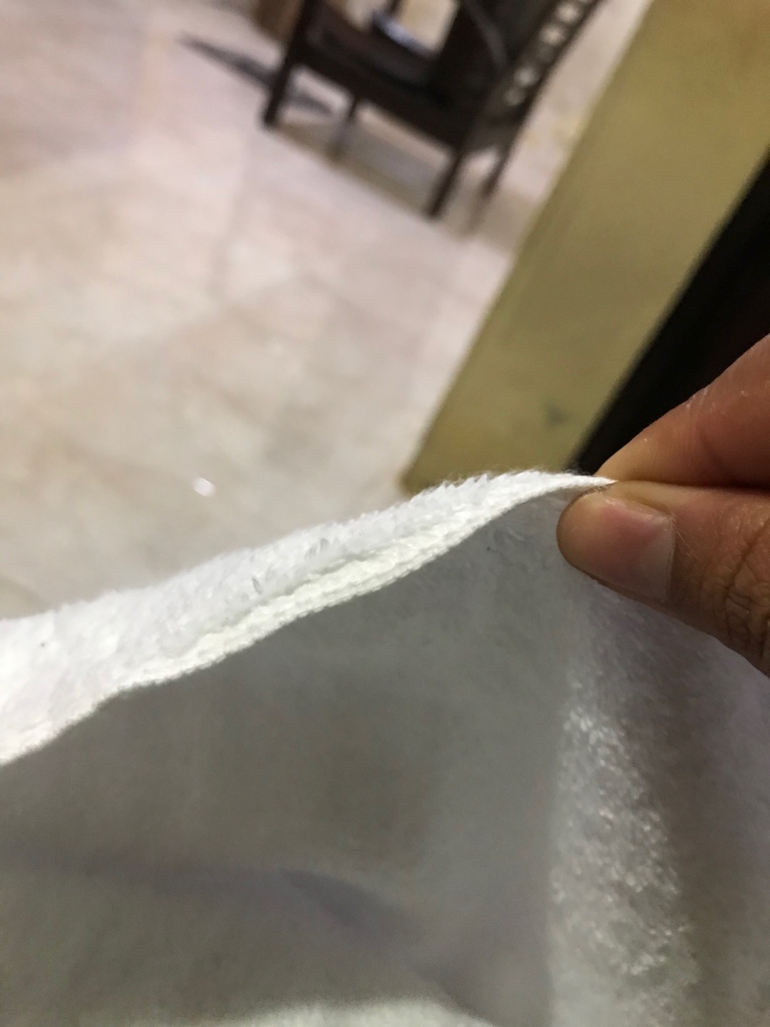 Rc Terry Palmer Handuk Mandi 70x140cm Intercount / Handuk Mandi Hotel / Handuk Mandi Tebal Polos