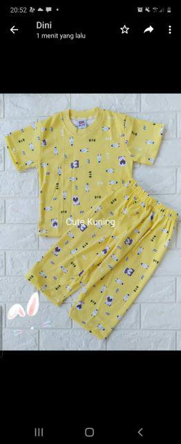 Penekan Kue Lapis-kue Maksuba-kue Lapis Palembang