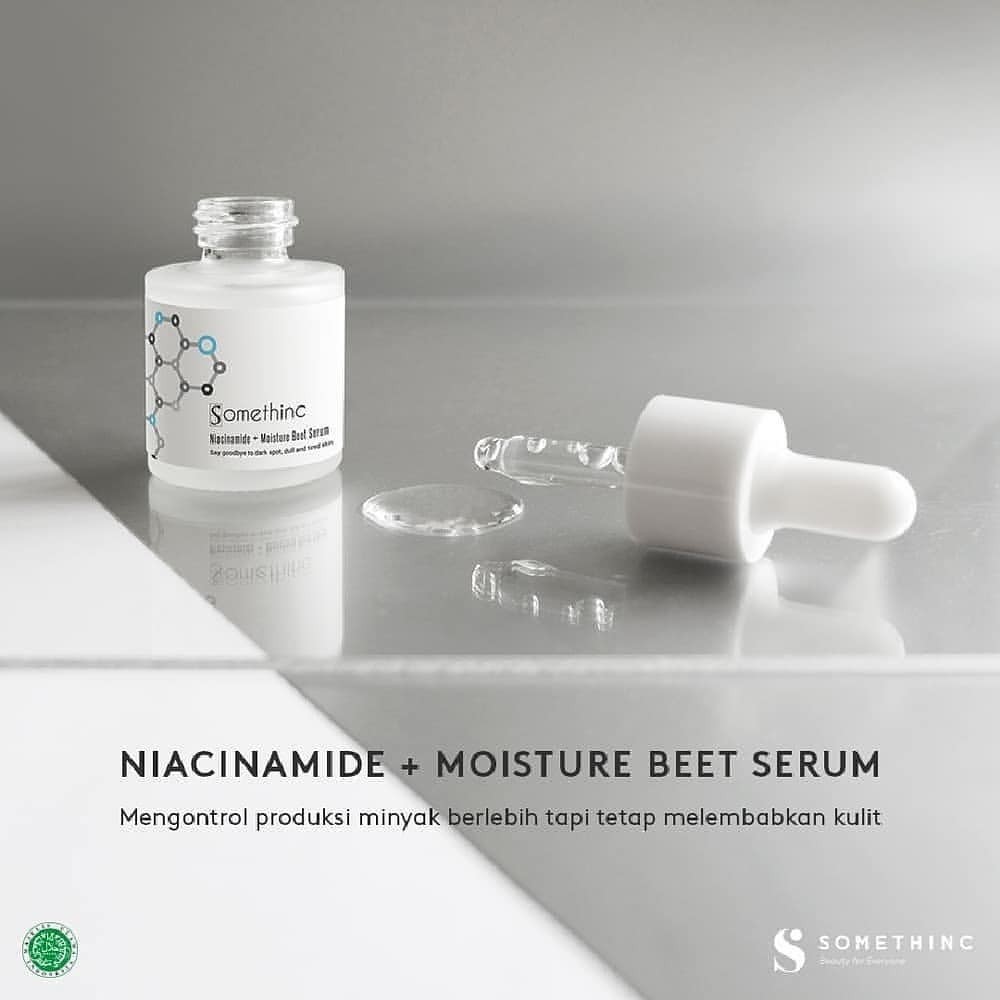 SOMETHINC CALM DOWN SKINPAIR BARRIER / 2% BHA SALICYLID ACID / HYALURONIC DIAMOND PHYTO /PEELING / RETINOL/ NIACINAMIDE+MOISTURE/ 24K Gold Essence/SALMON/YOUTH ELIXI/PURE RETINOL