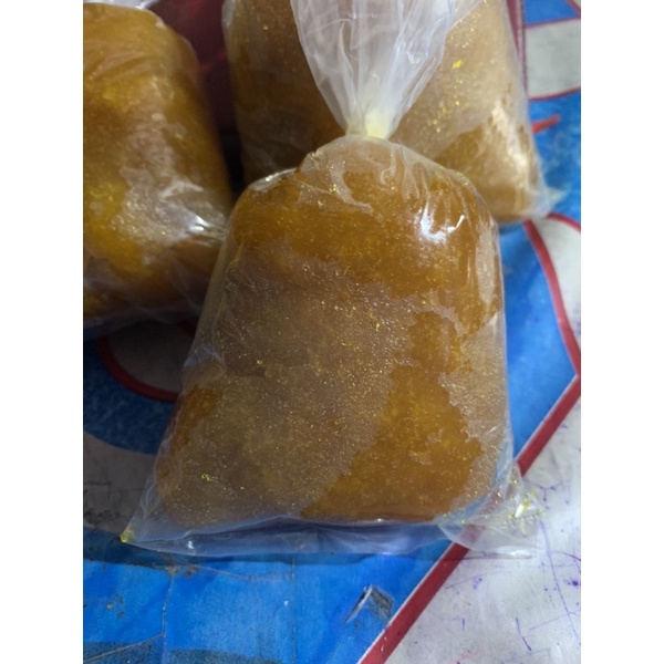

selai nastar serat buat kue nastar 250/500gram