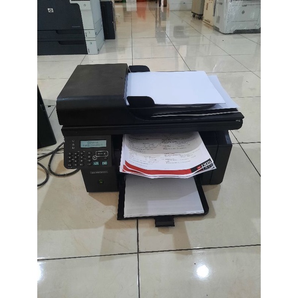 hp laserjet 1212
