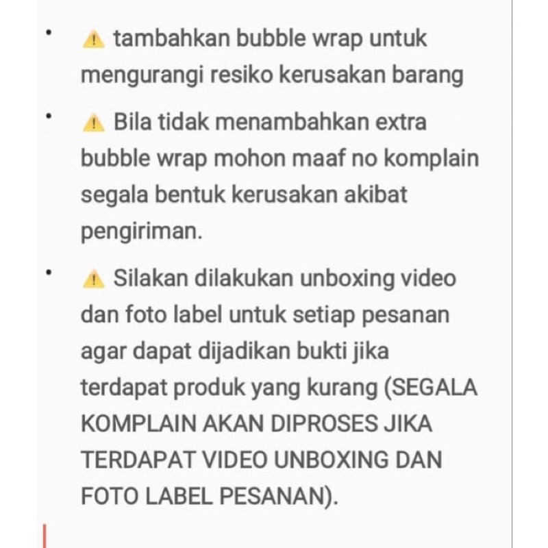 termurah rak bumbu /  rak shampo / rak besi putih / rak sabun  rak gantung kawat susun 3 putih rak tempel dinding tembok