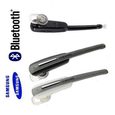 HEADSET BLUETOOTH ANDROID HM1000 - EARBUD EARPHONE WIRELESS