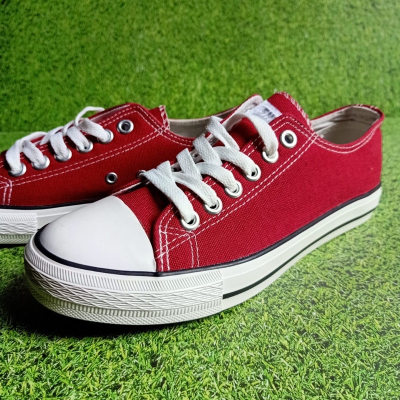 SHOOPEN SHOES SIZE 38