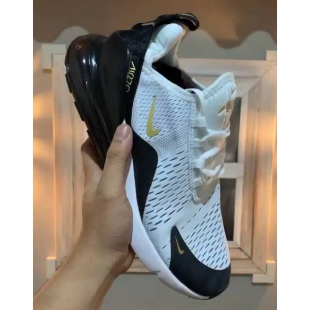 adidas pharrell williams bbc