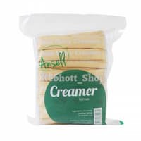 

ansell non dairy creamer krimer 50 x 2 gr