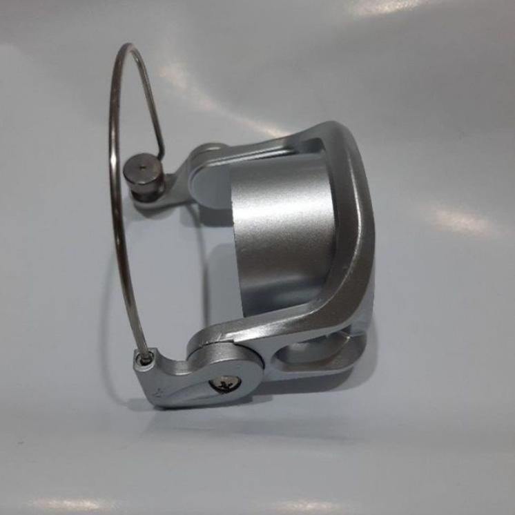 ✳ Bail arm reel uk 4000 ➽