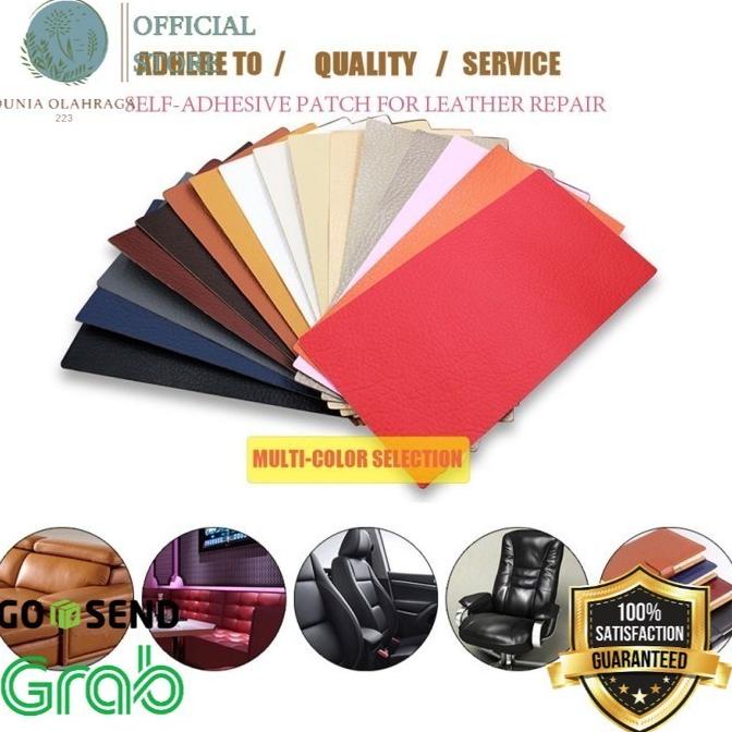 

(BISA COD) casheo patch stiker DO STOK TERBATAS Kode 1152