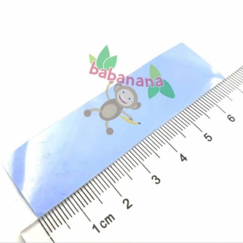 Ssd M.2 Thermal pad 70mm x 20mm x 1.0mm cooler cooling pendingin nvme