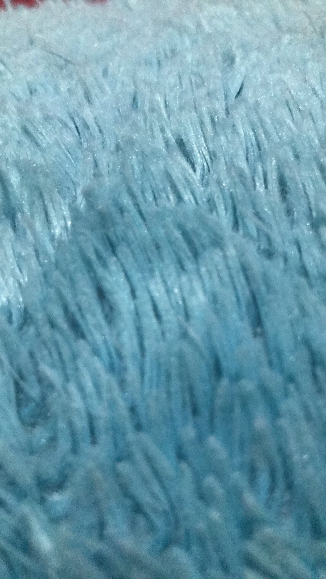 Gamis Batik Manggar, Padi,sekar,cantik,kubis,kipas,daun,kupu,nadine,gendis,cantik,22200