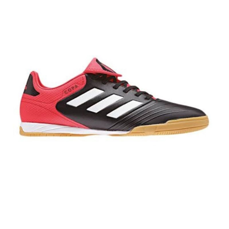Sepatu Futsal Adidas Copa
