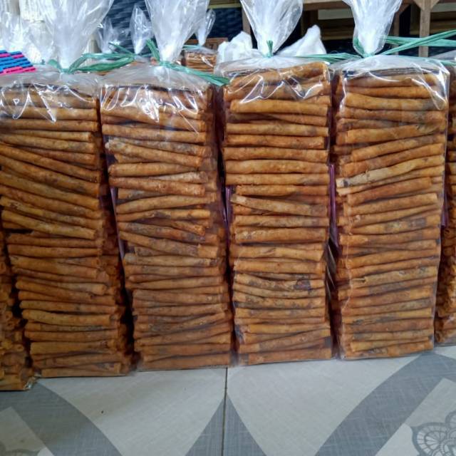 

Sale Aroma 1/2 kg, 1kg