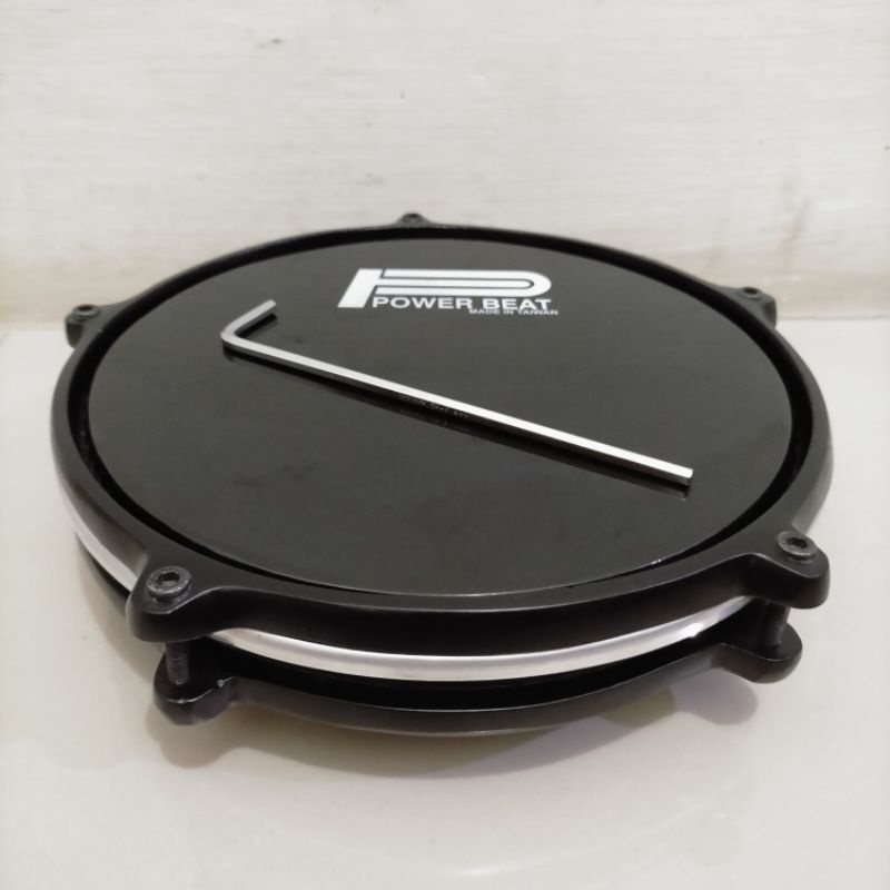 Tam mika| tam setel| tam hadroh keplak mika Free ongkir