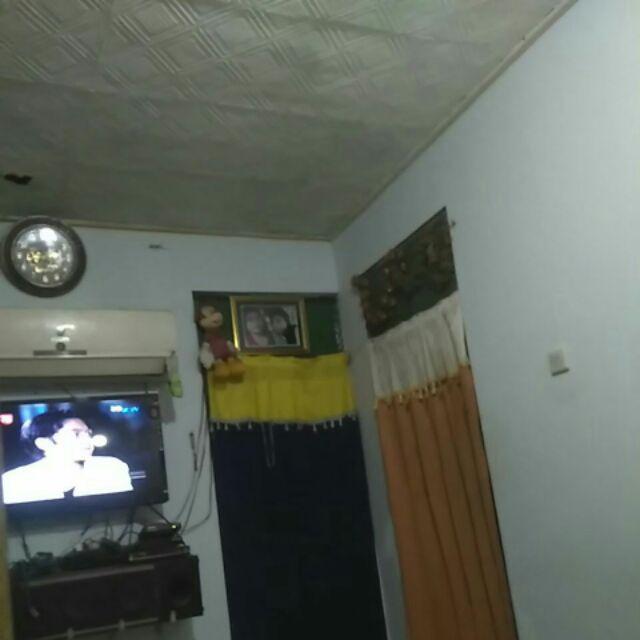 Shopee Plastik Kemasan Bungkus Ukuran 30x40 Putih Tebal