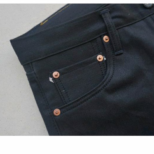 KUROSUNA_SF005-sanforized