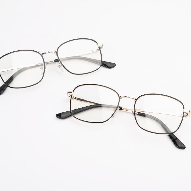 Big Sale.. "PROMO" PA5-6639 Lensa Photocromik,Kacamata antiradiasi,Kacamata Baca,Kacamata Korea Kaca