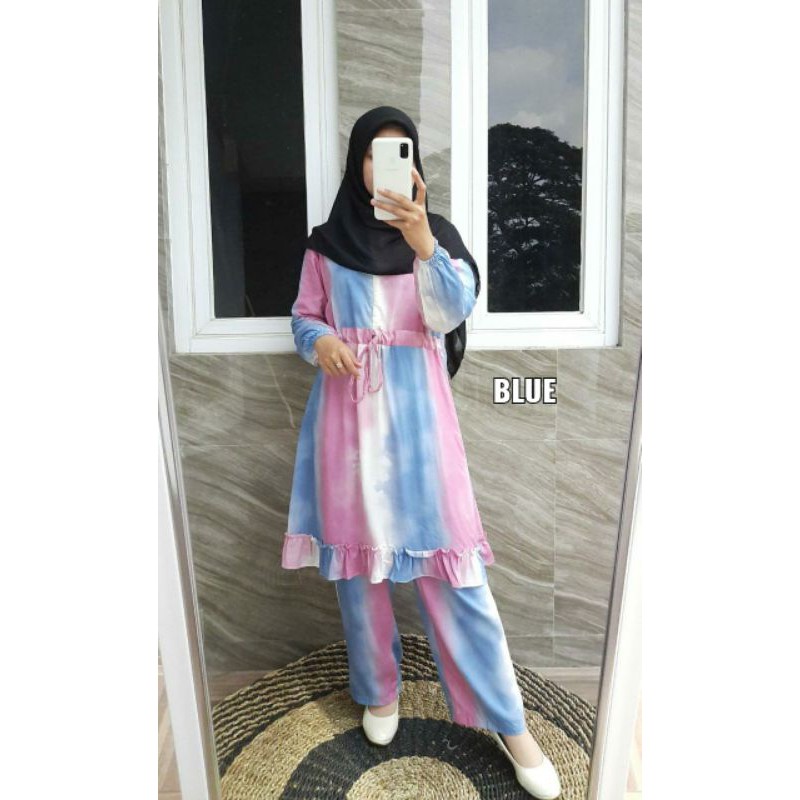 Setcel, setcel rayon