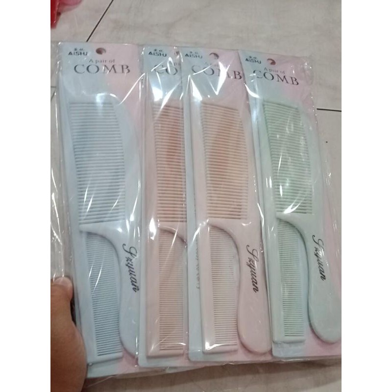 SISIR PREMIUM SEPAKET