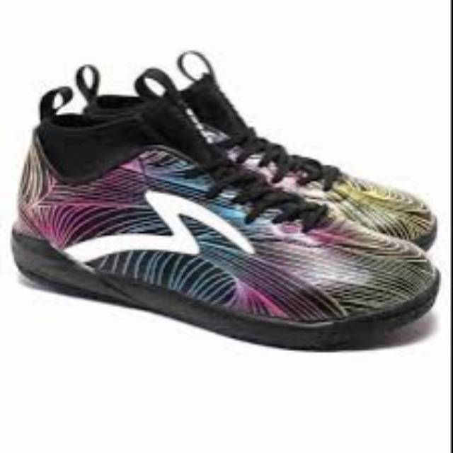 Specs Barricada ultra Original