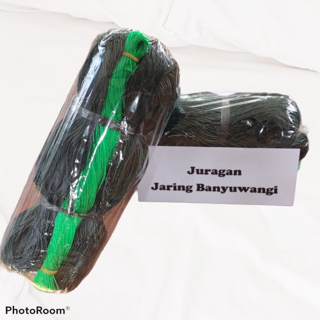 Jaring Ayam Jaring Pagar Ayam Lebar 2.5 Meter