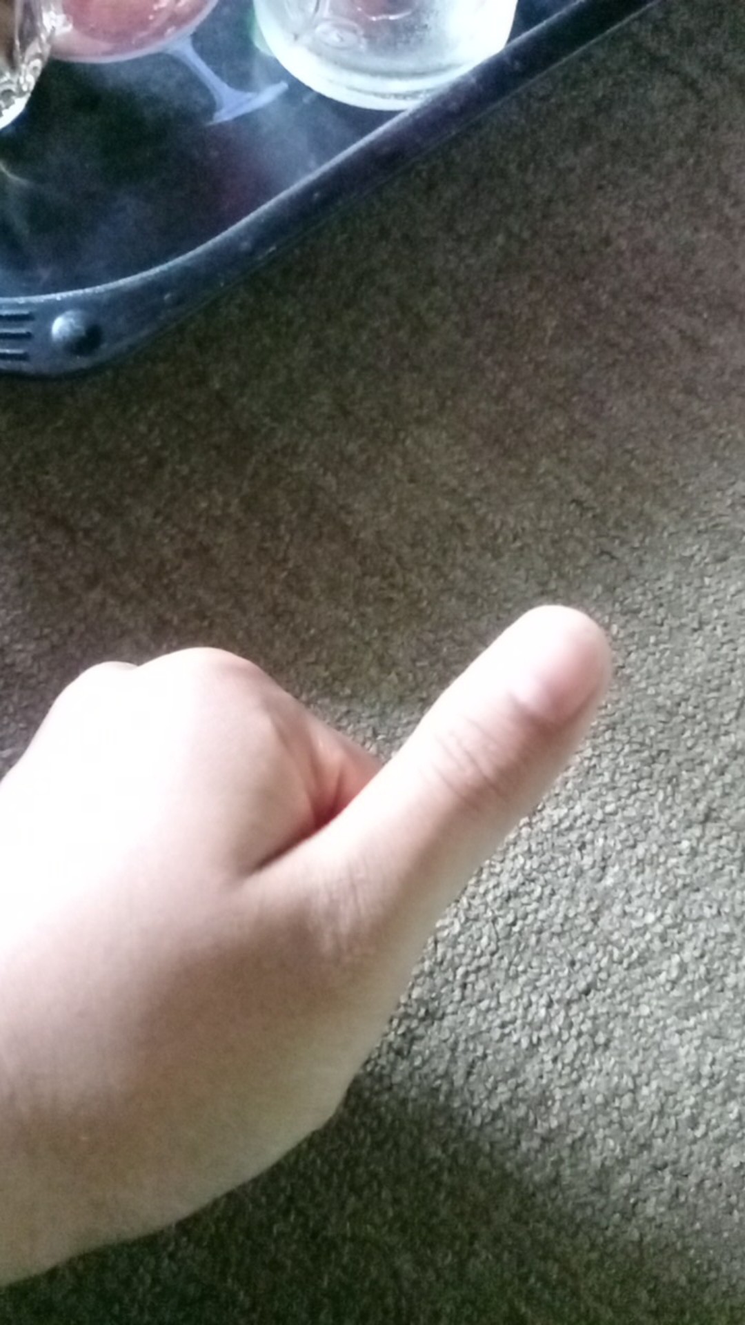 Batik Pria Lengan Panjang Slimfit Modern Batik Slimfit Pria