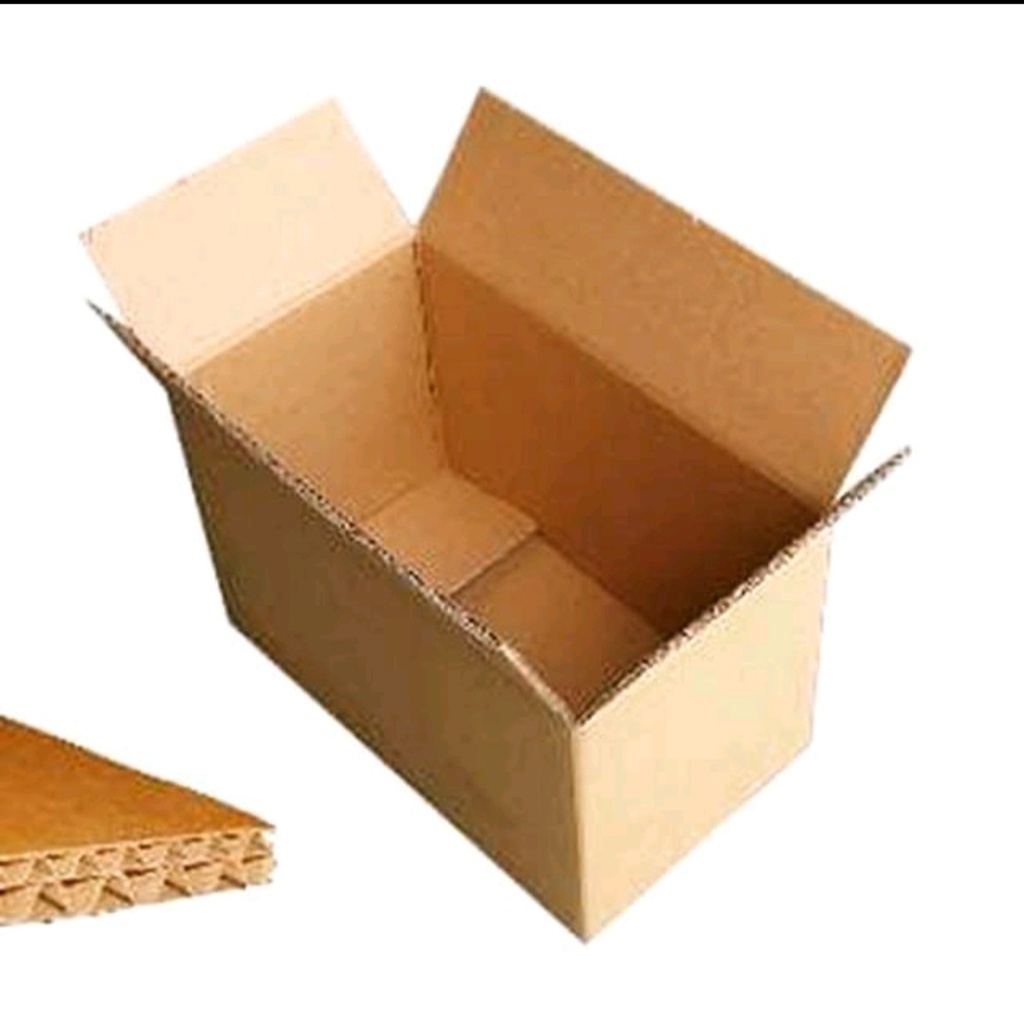 

DUS UNTUK TAMBAHAN PACKING