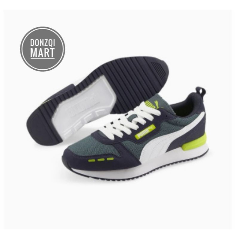 puma sneakers trainers