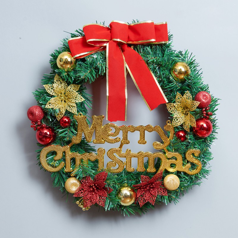 Terkeren 30 Foto Pemandangan Natal - Rudi Gambar