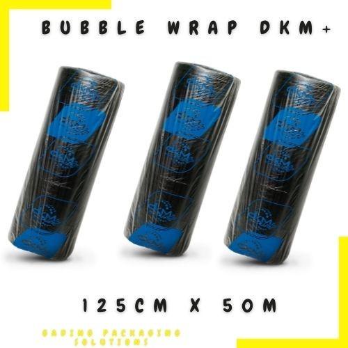 

Wraping Bubble Wrap Bening Bubble Wrap Hitam Buble Wrap Roll Dkm Plus