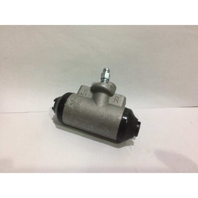 Wheel Cylinder Silinder Rem Roda Belakang Honda Crv Gen 1 1999 2000 2001