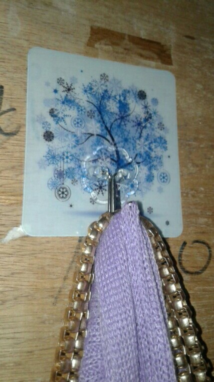 Gantungan Hook Motif Pohon Gantungan Baju Gantungan Tempel Dinding