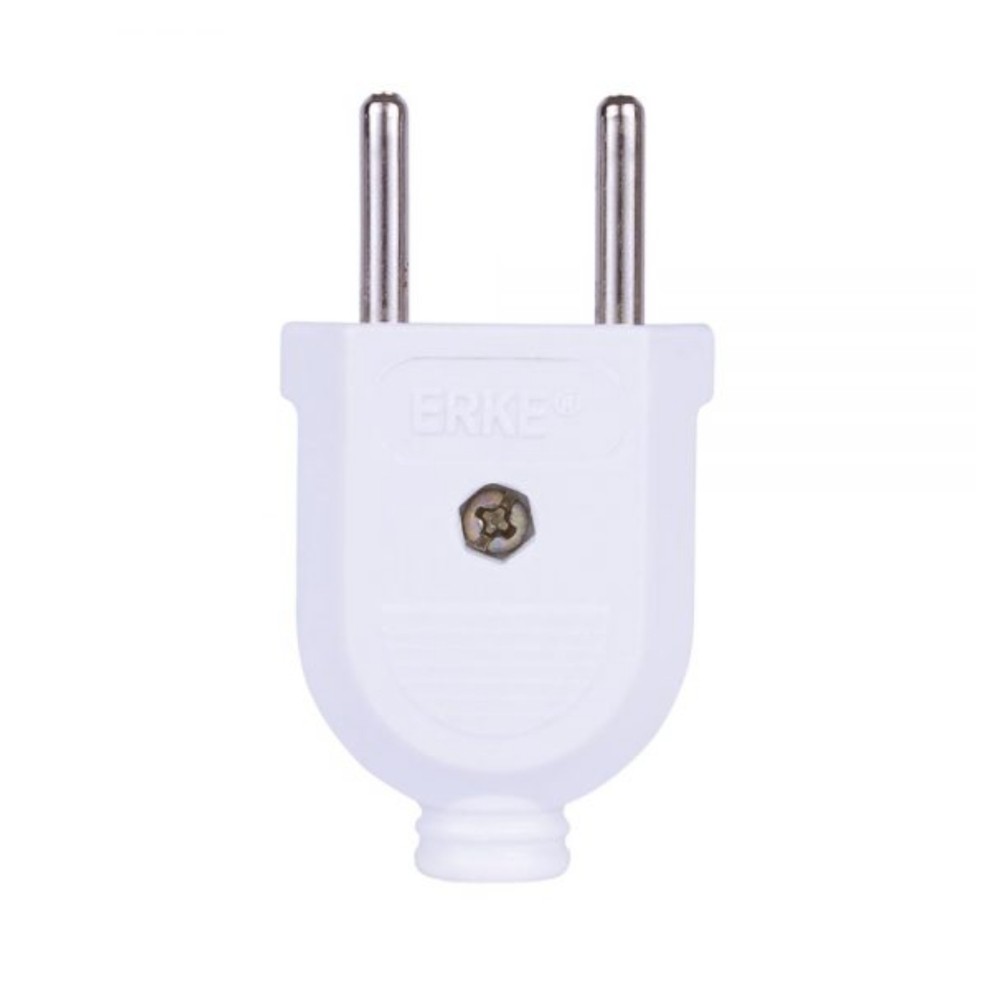 OKKA Steker MINI / Steker Gepeng