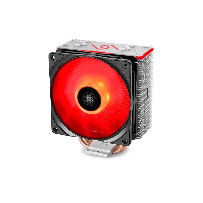 Deepcool Gammaxx GT RGB Aluminum Heatsink CPU Cooler