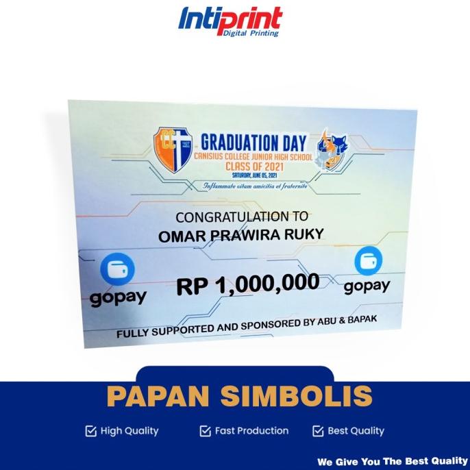 

Office & Stationery | Alat Tulis | Papan Simbolis | Papan Hadiah | Best Seller