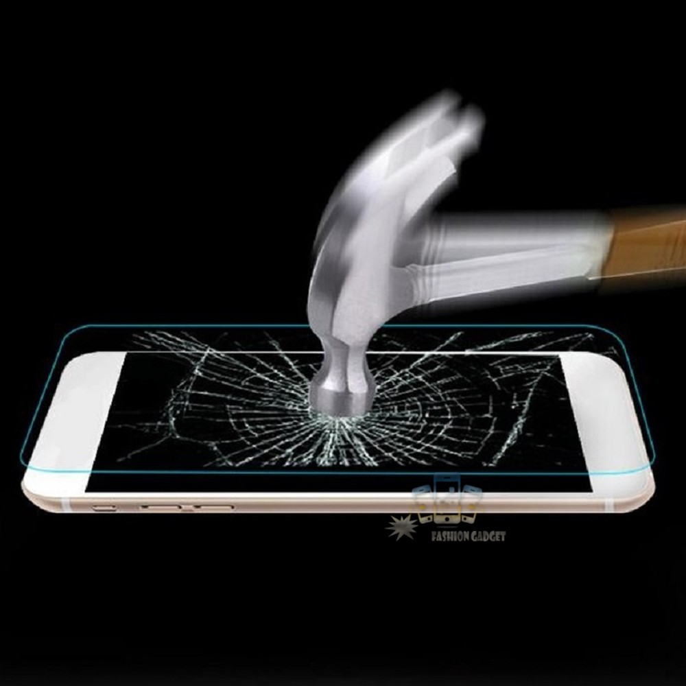 TEMPERED GLASS SAMSUNG G7106 GRAND 2 SAMSUNG G850 ALPHA SAMSUNG I8262 SAMSUNG CORE  ANTI GORES KACA TEMPER GLASS -CLEAR