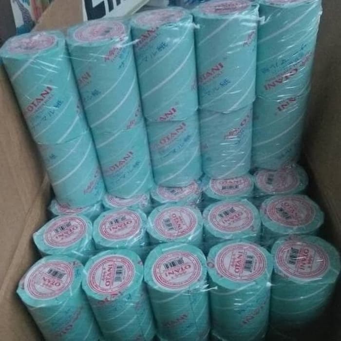 

Register Roll Otani 57x40 /Roll