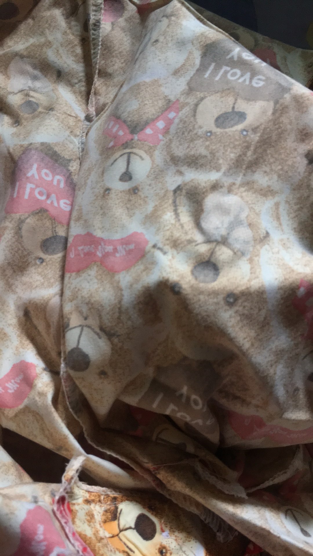 Temukan Atasan Batik Dolby Dolbi Dobby Doby Tenun Sutra Tulis Halus Katun Atbm Baron Sarombit Atasan