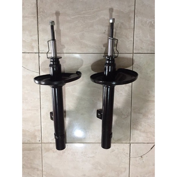 shock beker belakang city z 1996-2002
