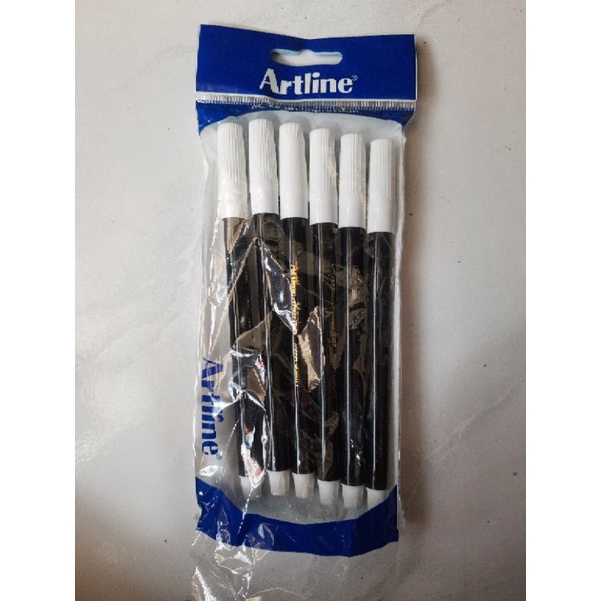 

Spidol Kecil Artline EK-316T