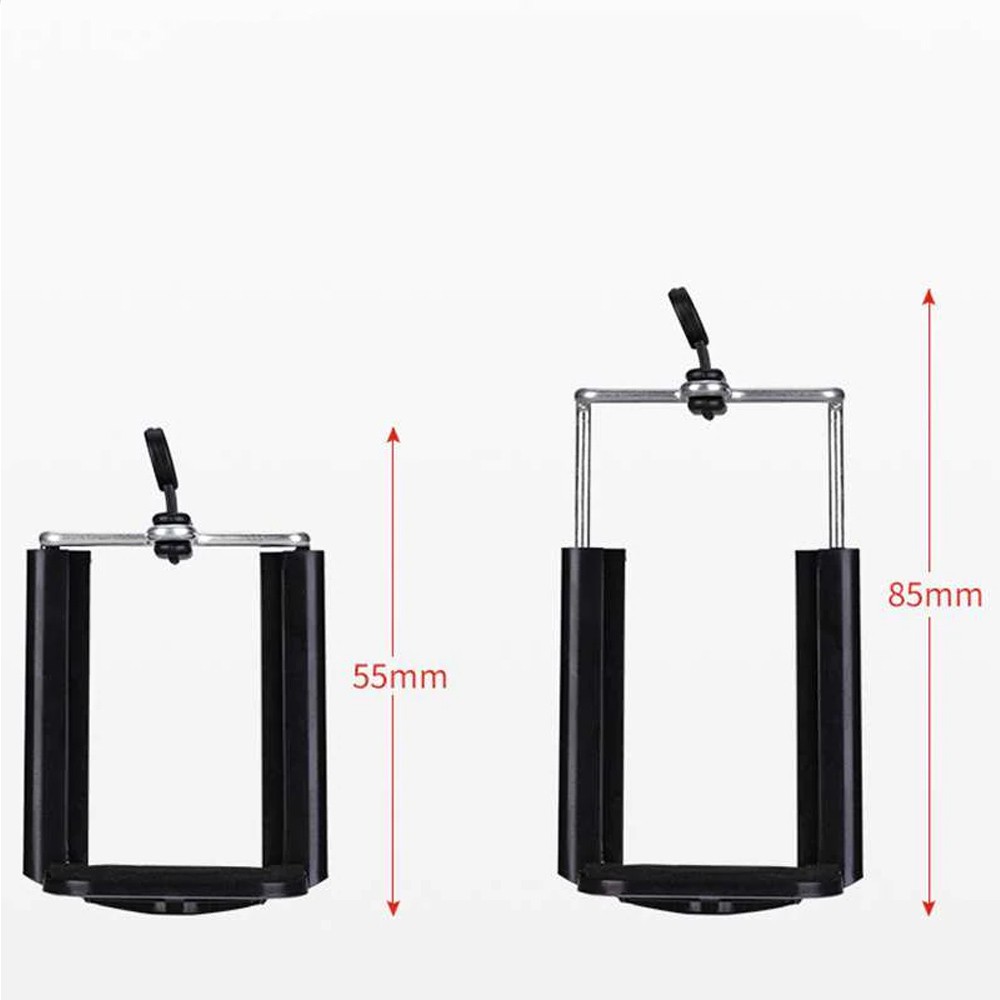 GoodCase -【Ready 】Tripod Cumi for Photography Kamera cellphone DSLR ukuran S, M &amp; L
