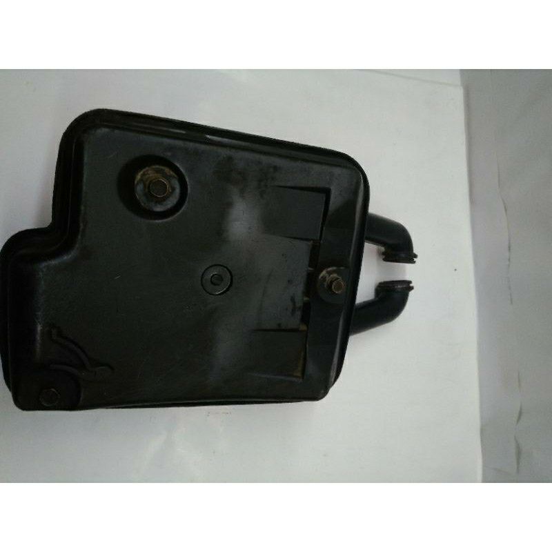box filter saringan udara yamaha fizr force one original