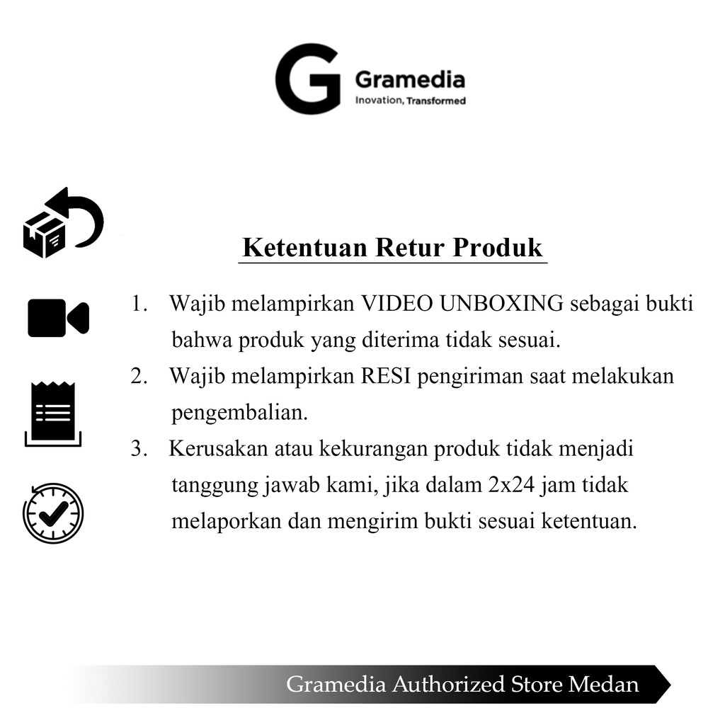 Gramedia Medan - GUNDALA &amp; FRIENDS : ARENA JAGOAN