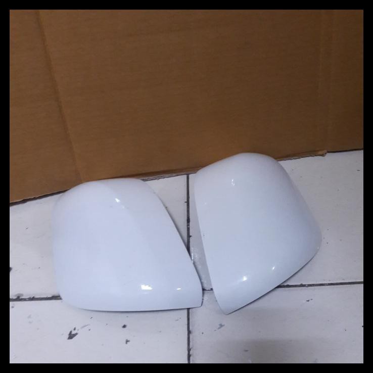 BEST DEAL COVER SPION MOBIL AYLA X 