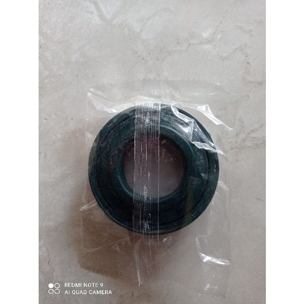 oil seal, combine harvester kubota