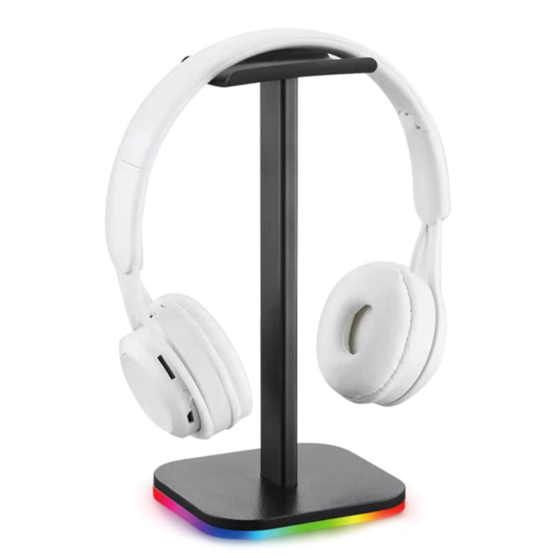 Zzz Stand Holder Headphone Gaming Universal