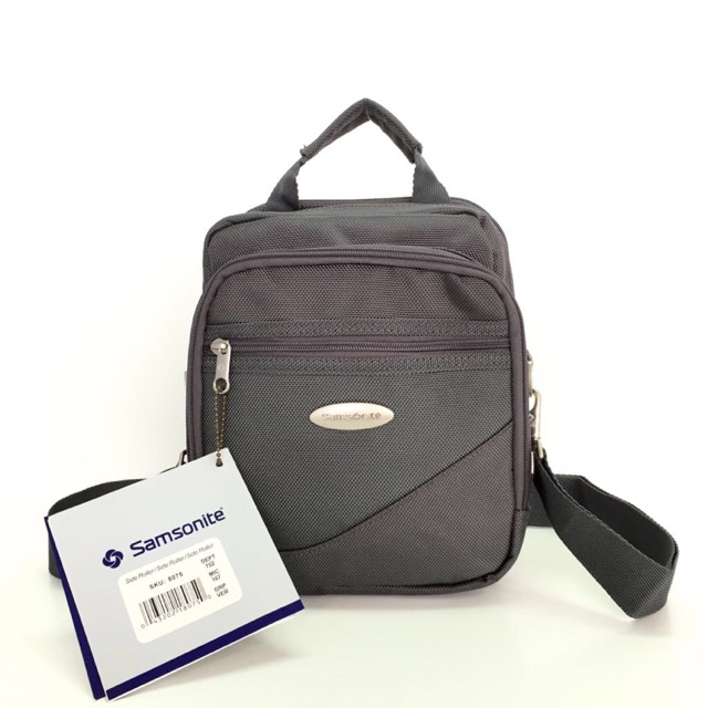 Samsonite Crossbody Bag
