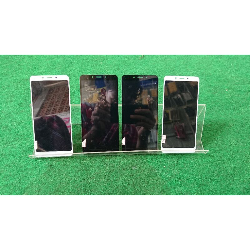 LCD REDMI 6A ORI COPOTAN HP SEMUA