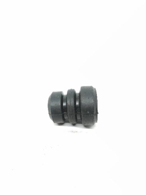 STOPPER DEPAN TWIN CAM AE92