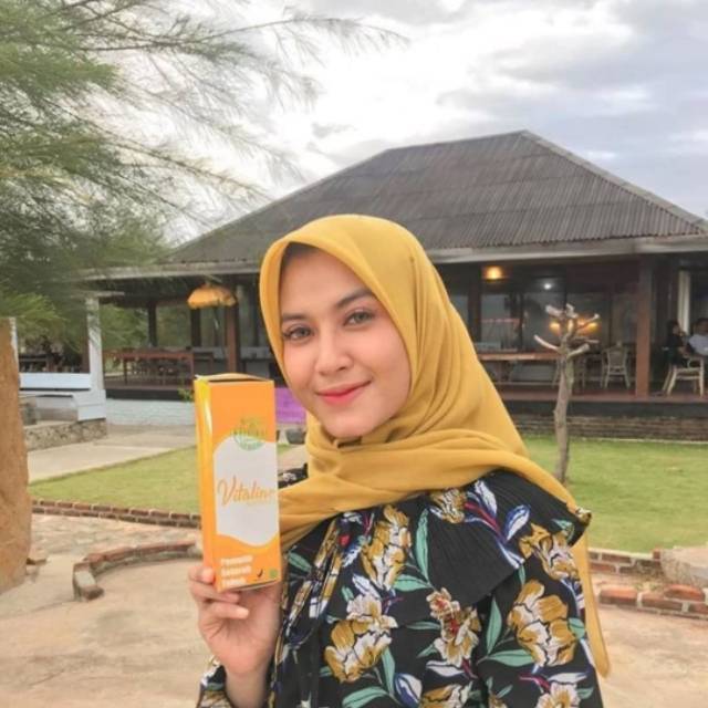 Pemutih badan alami tanpa suntik